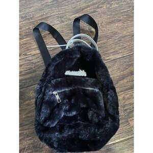 PLAYBOY | Bags | Pink Cheetah Playboy Backpack Spencers New  display picture 3